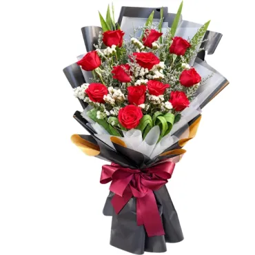 ROSES-03...