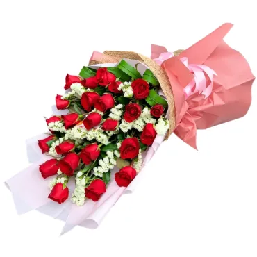 ROSES-22...