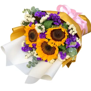 SUNFLOWER-05...