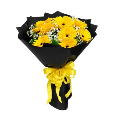 BOUQUET-GERBERA1...
