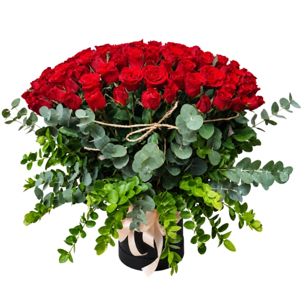 BOX-FLOWERS11
