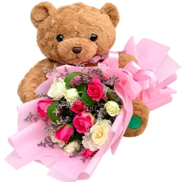 BUNDLE-BEAR1...