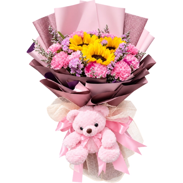 BUNDLE-BEAR2