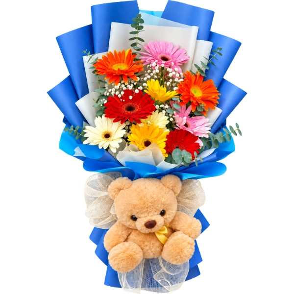 BUNDLE-BEAR4