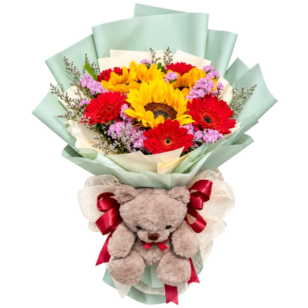 BUNDLE-BEAR4A
