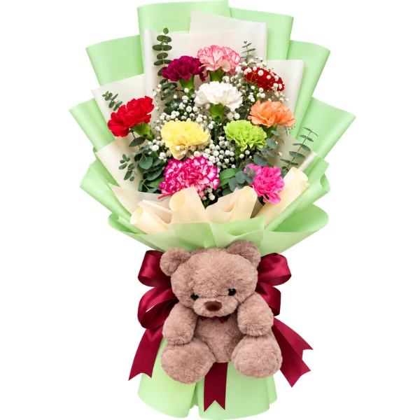 BUNDLE-BEAR6