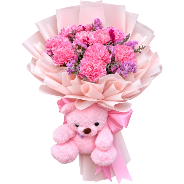 BUNDLE-BEAR7