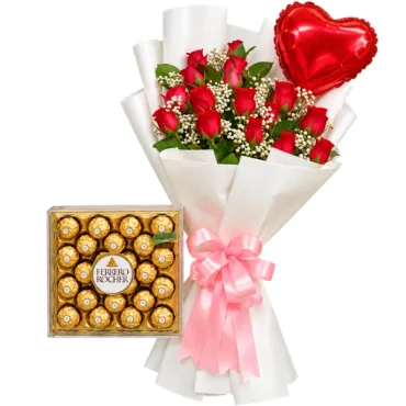 BUNDLE-CHOCO1...