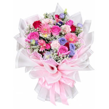 BOUQUET-SPRAY1...