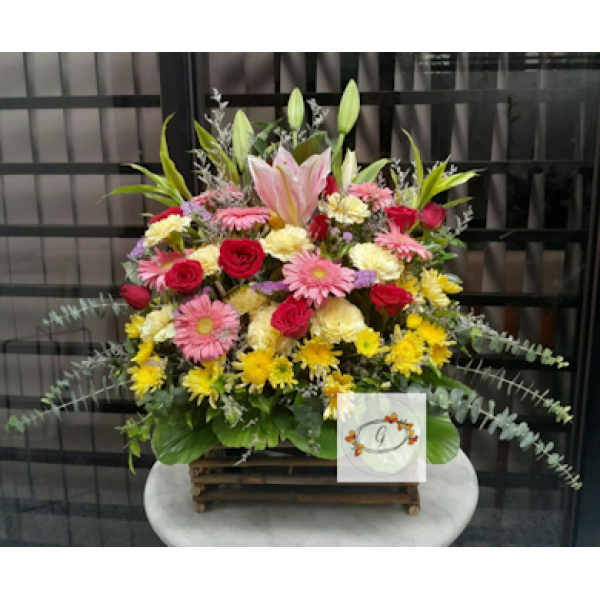 BASKET-FLOWERS2