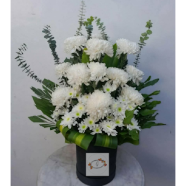 BASKET-FLOWERS3...