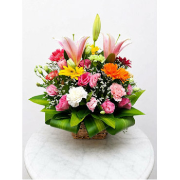 BASKET-FLOWERS4...