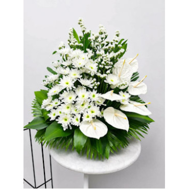 BASKET-FLOWERS7...