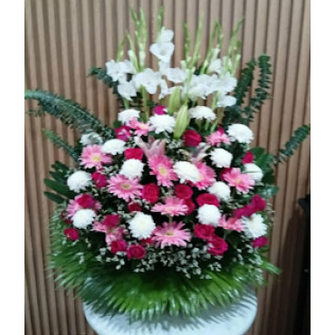 BASKET-FLOWERS11...