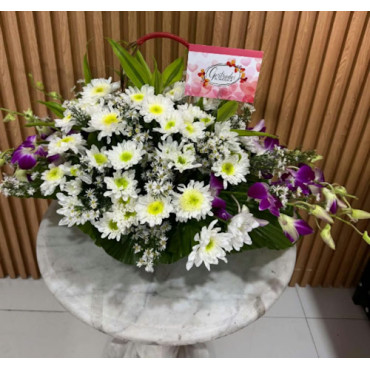 BASKET-FLOWERS20...