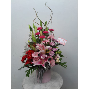 BOX-FLOWERS19...