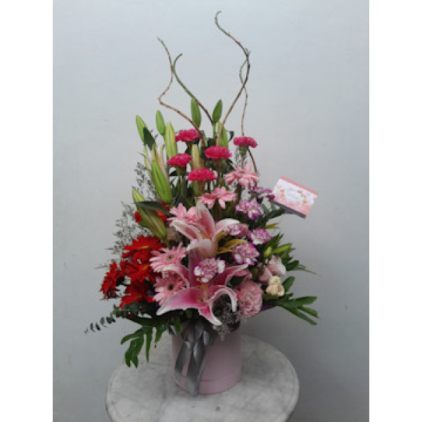 BOX-FLOWERS19
