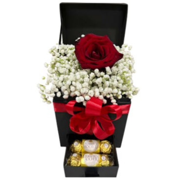 BOX-FLOWERS19...