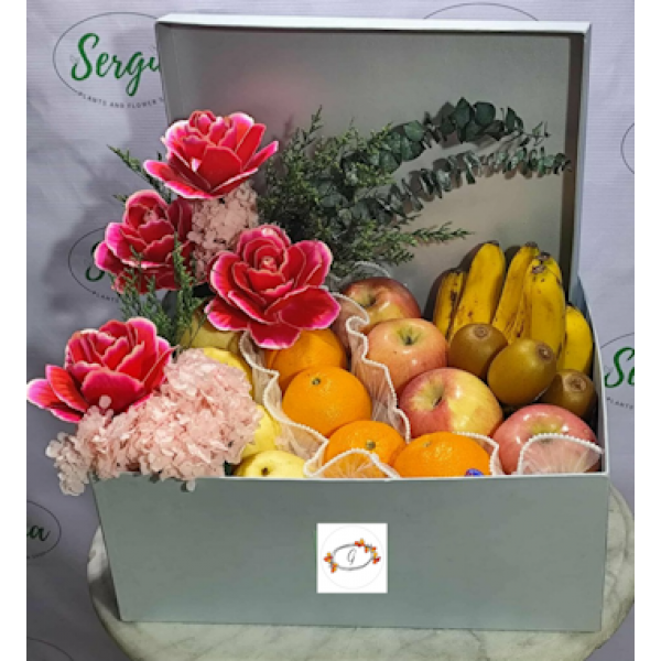 BOX-FRUITS1 