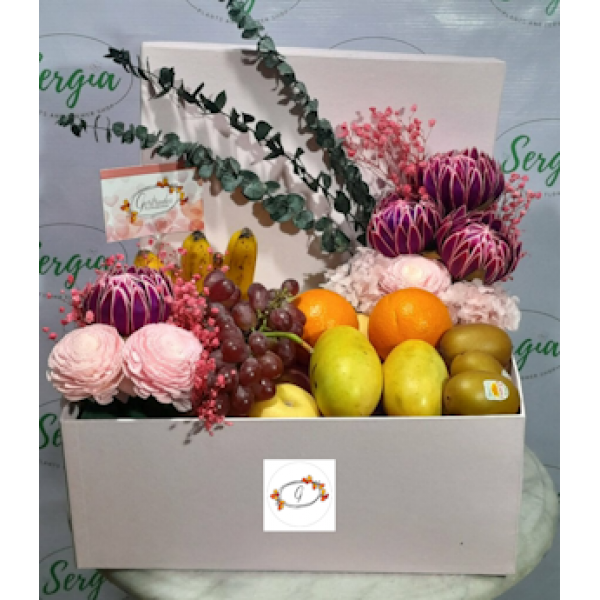 BOX-FRUITS2