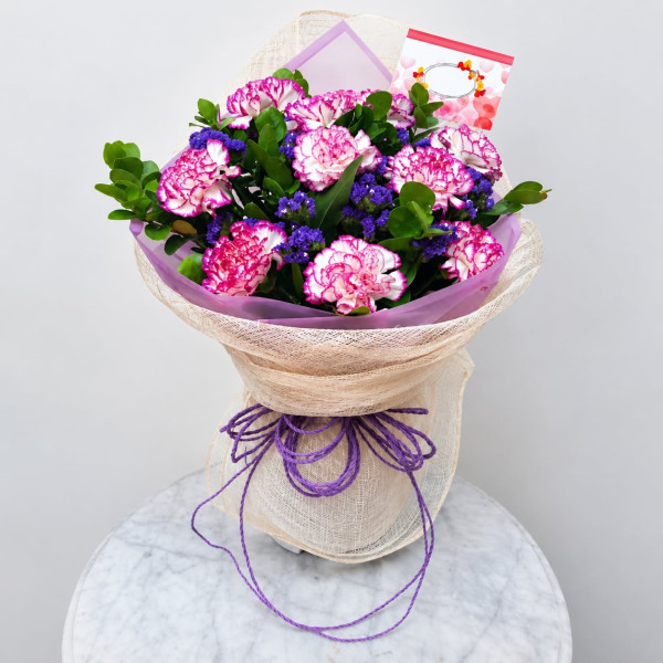 BOUQUET-SPRAY29