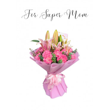 SUPERMOM-5...