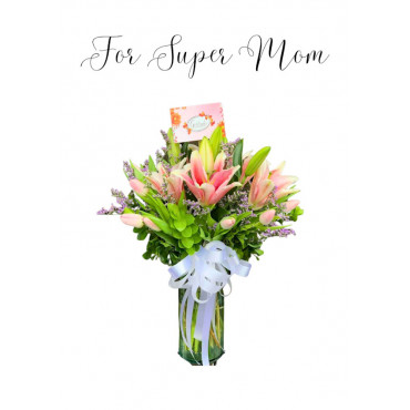 SUPERMOM-7...