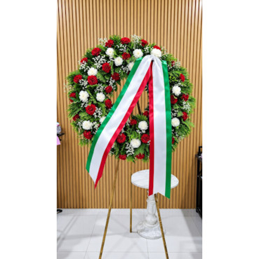 INAUGURAL-WREATH1...