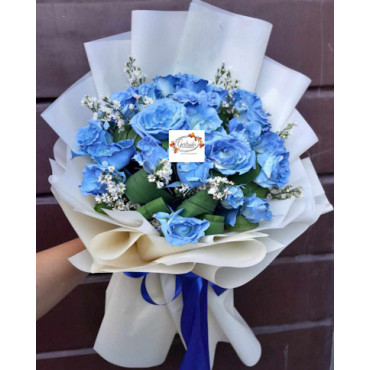 ROSES-BLUE1...