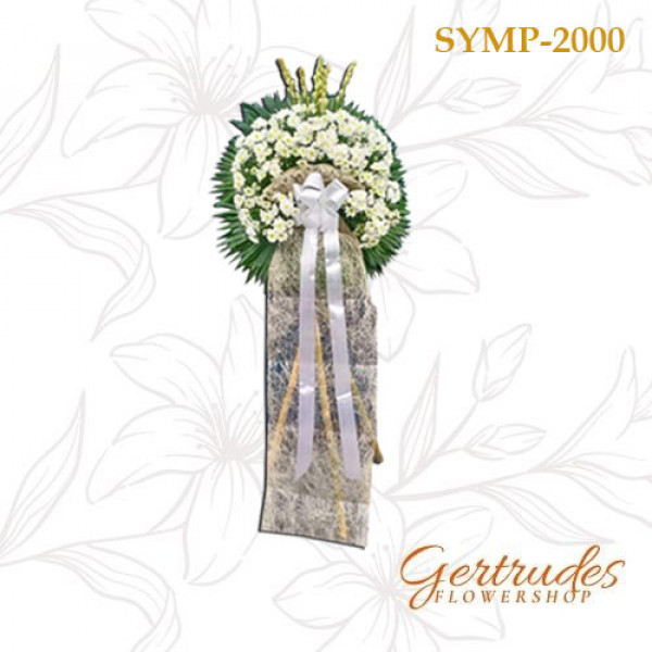 SYMP-2000