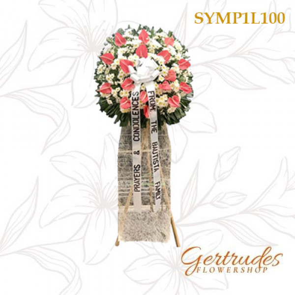SYMP1L100