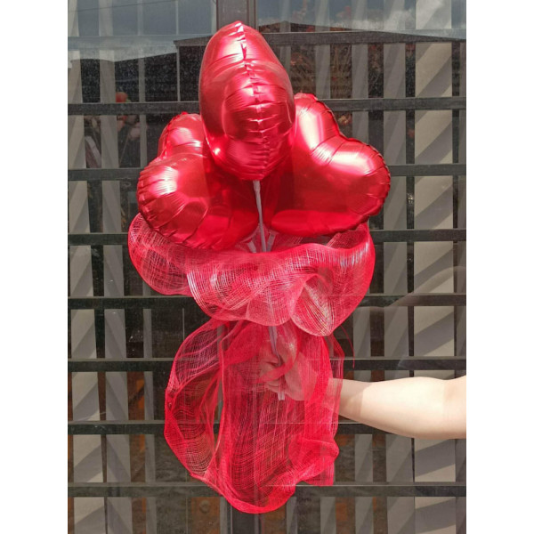 VAL-BALLOON1