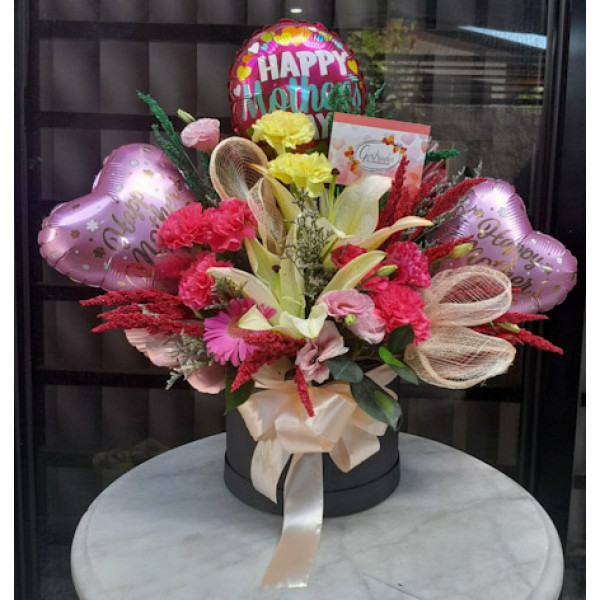 BOX-FLOWERS11