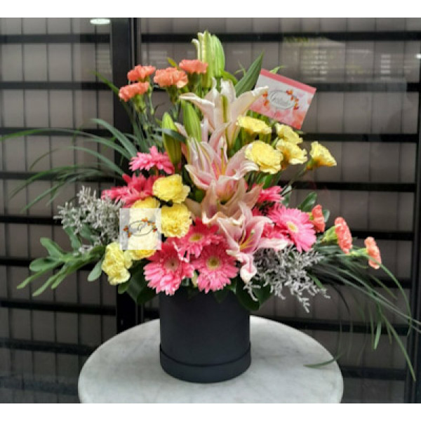 BOXVASE-FLOWERS1