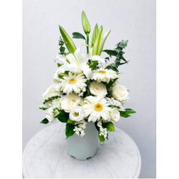 VASE-FLOWERS22...