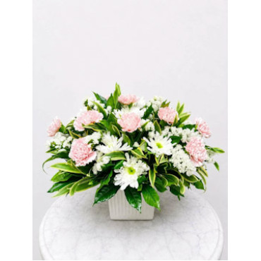 VASE-FLOWERS24...