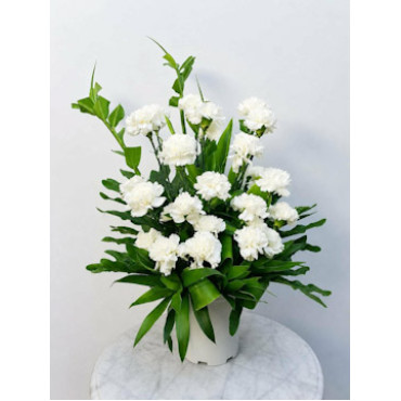 VASE-FLOWERS23...