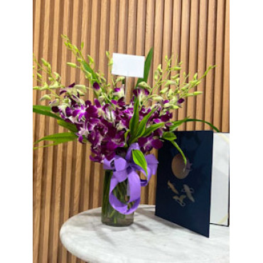 VASE-FLOWERS25...