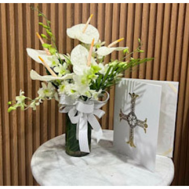 VASE-FLOWERS26...