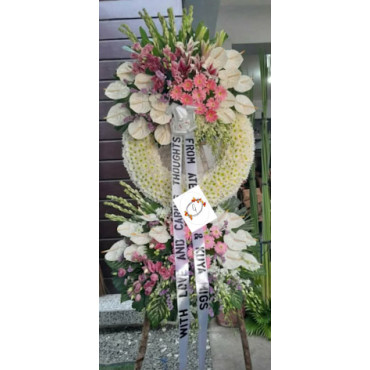 SYMP-WREATH37...