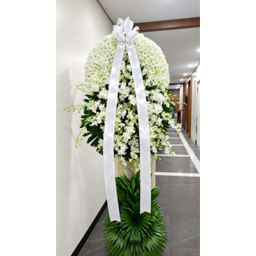 WREATH-99...