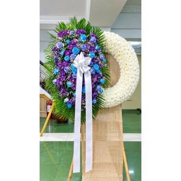 WREATH-98XL...
