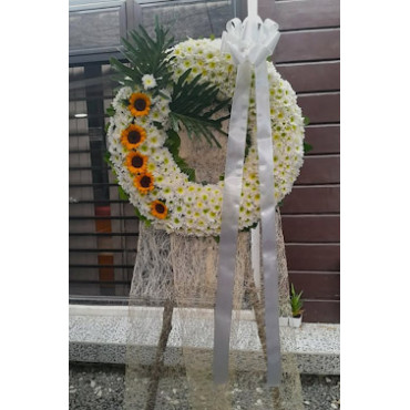 WREATH-57B...