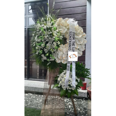 WREATH-65...