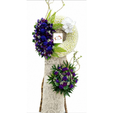 WREATH-66...