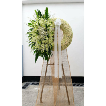 WREATH-21...