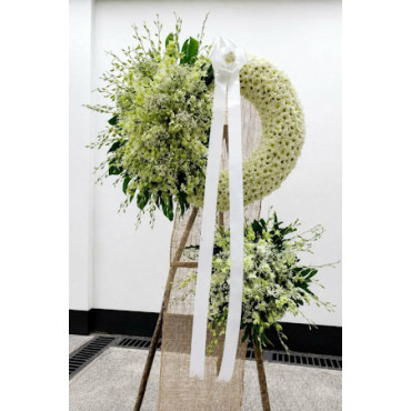 WREATH-22...