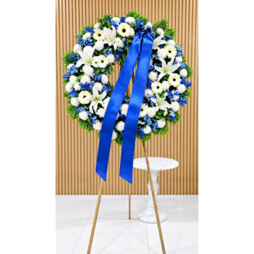 WREATH-67...