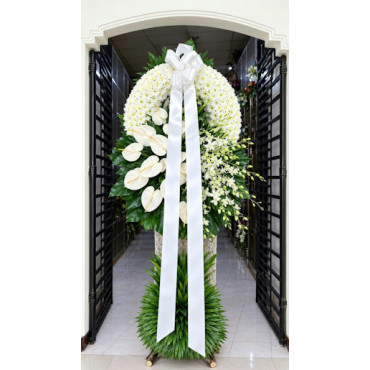 SYMP-WREATH51...