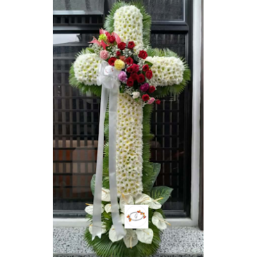 SYMP-CROSSES2...